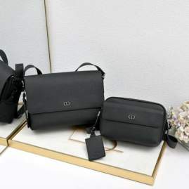 Picture of Dior Mens Bags _SKUfw239319865fw